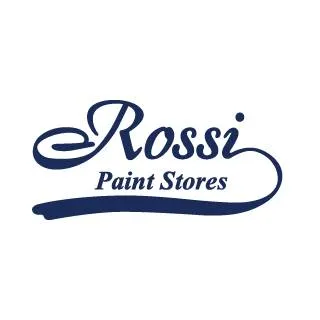 Rossipaint