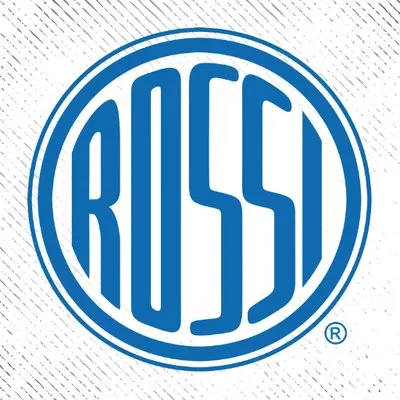 Rossiusa