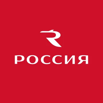Rossiya Airlines Logo