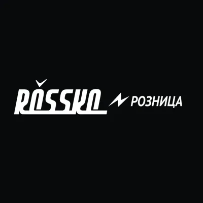 Rossko RU