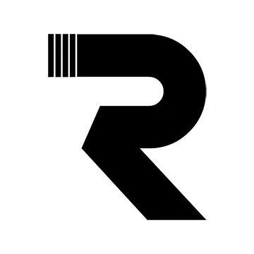 rosslsupply.com logo