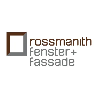 Rossmanith GmbH &Co. KG