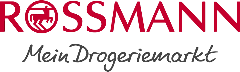 Rossmann