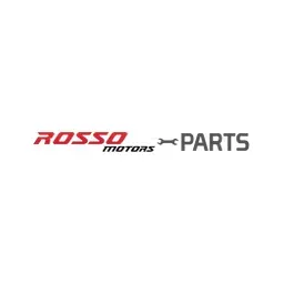 Rosso Motors Parts logo