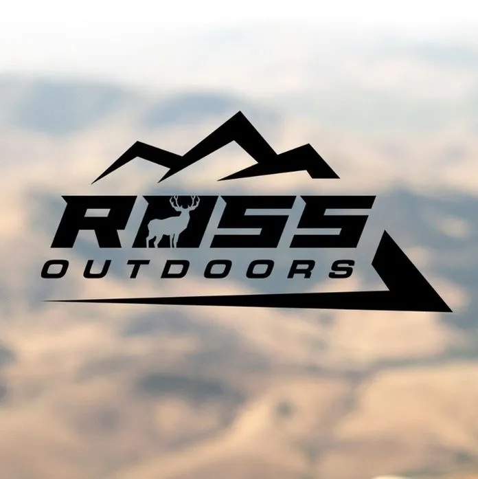 Rossoutdoors