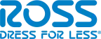 Ross Stores logo