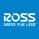 Ross Dress For Less