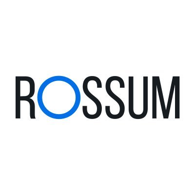 rossum.ai
