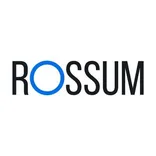Rossum logo/icon