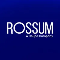 Rossum