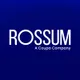 Rossum logo