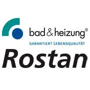 Rostan GmbH