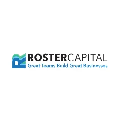Roster Capital logo