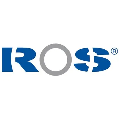 ROS Group LLC