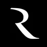 Logo Hotel Rosveld