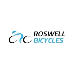 Roswellbicycles