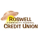 roswellcu.org