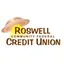 Roswell Community Credit Union