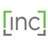 Roswell Inc logo