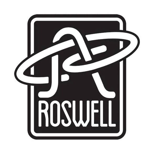 Roswellproaudio