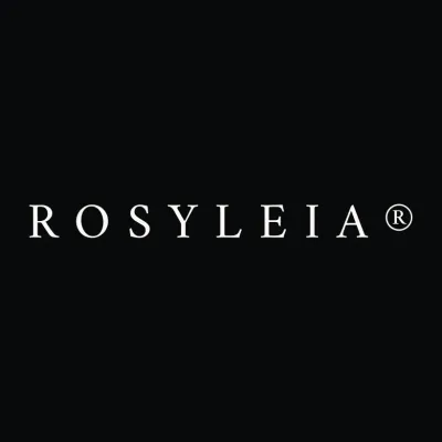 R O S Y L E I A logo