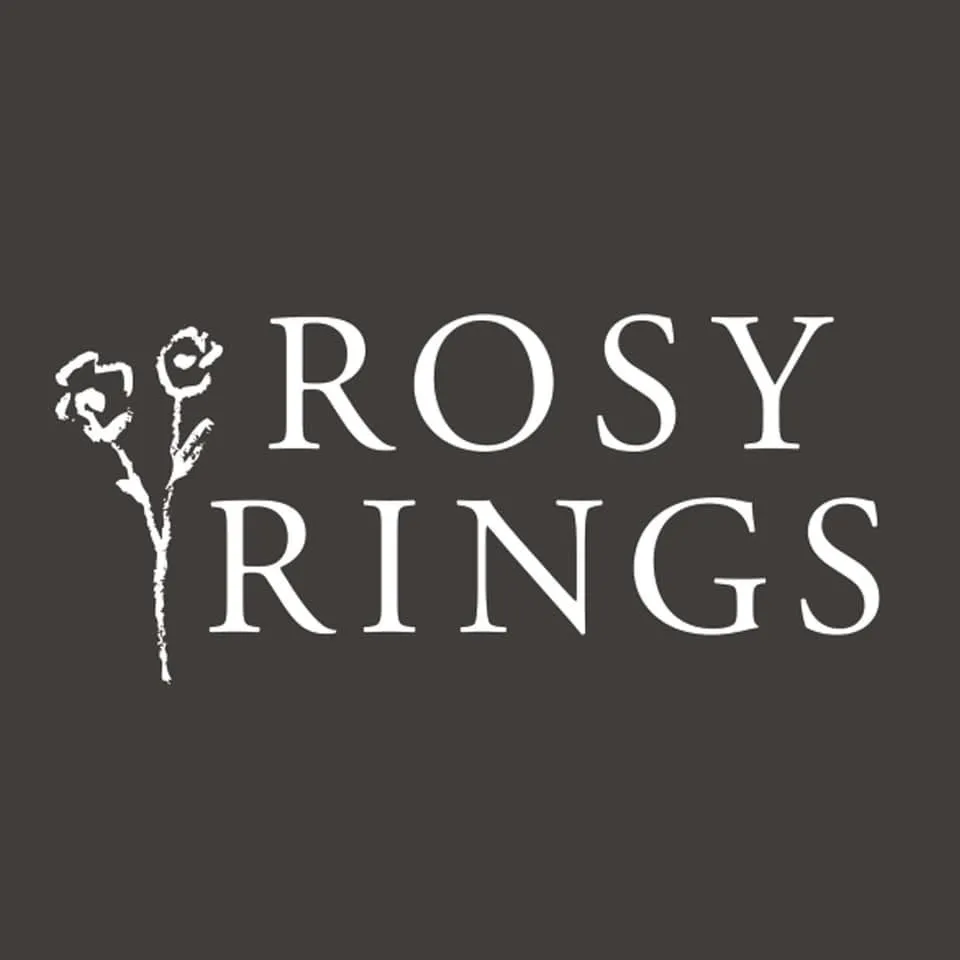 Rosyrings