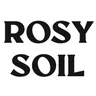 Rosysoil logo