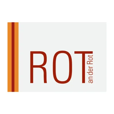 Gemeinde Rot an der Rot