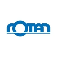 Rotan GmbH
