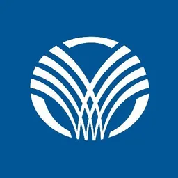 Rotana Hotels Logo & Brand Assets (SVG, PNG and vector) - Brandfetch