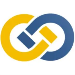 Rotary Agde-Cap d'Agde