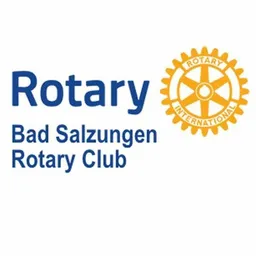 Rotary Club Bad Salzungen