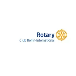 Rotary Club Berlin-International