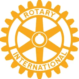 Rotary Cholet