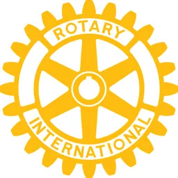 Rotary Chur-Herrschaft