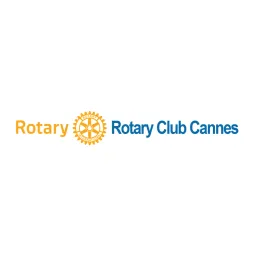 Rotary Club Cannes