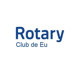 Rotary Club Eu