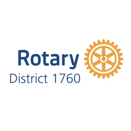 Rotary Aix-en-Provence