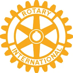 Rotary Club Datteln-Lippe