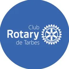 Rotary Tarbes