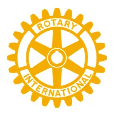 Rotary Enghien Les Bains Montmorency