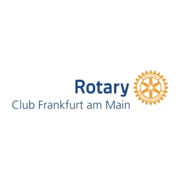Rotary Club Frankfurt am Main