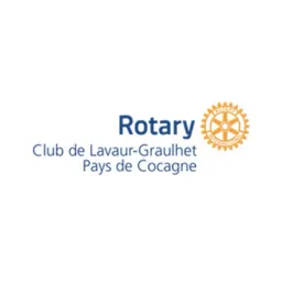 Rotary Lavaur-Graulhet