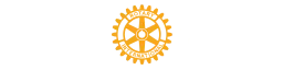 Rotary Lamorlaye-Grand Bassin Creillois