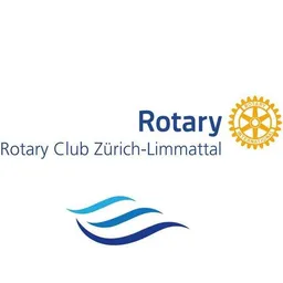 Rotary Zuerich-Limmattal