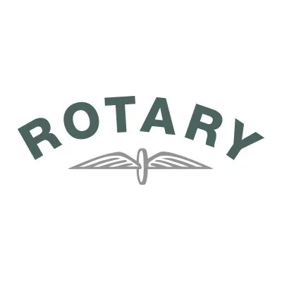 Rotary Outlet logo