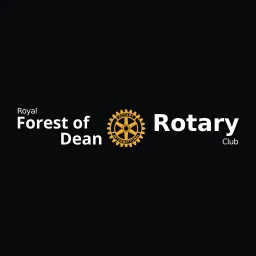 Rotary Royal Forest of Dean
