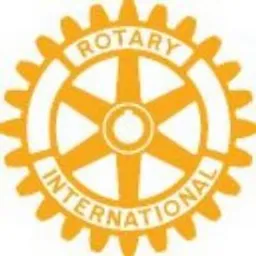 Rotary Ireland