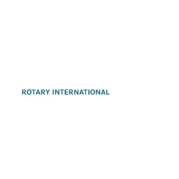 Rotary Club Torino
