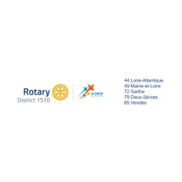 Rotary Angers